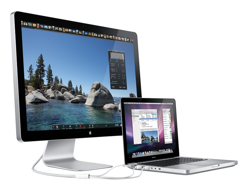 网络ddos攻击软件