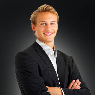 可视化平台的网站攻击防护