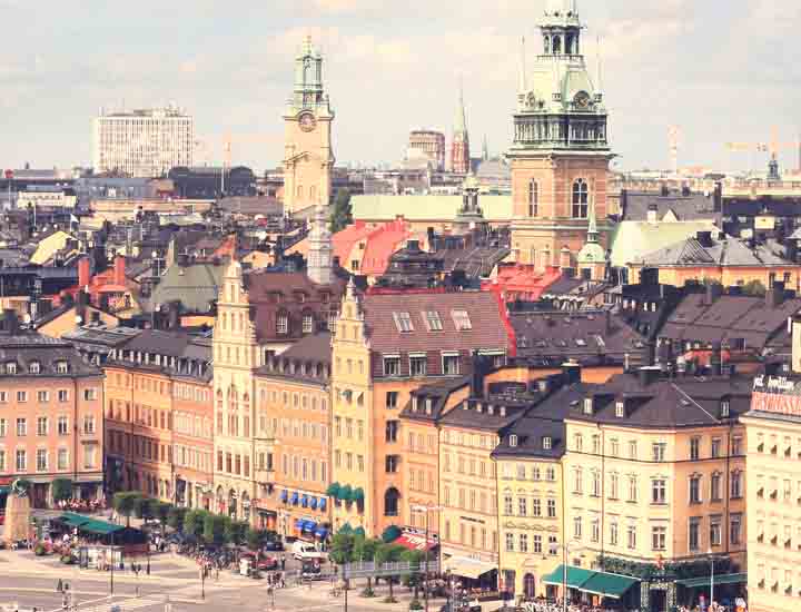 自动攻击网站工具下载