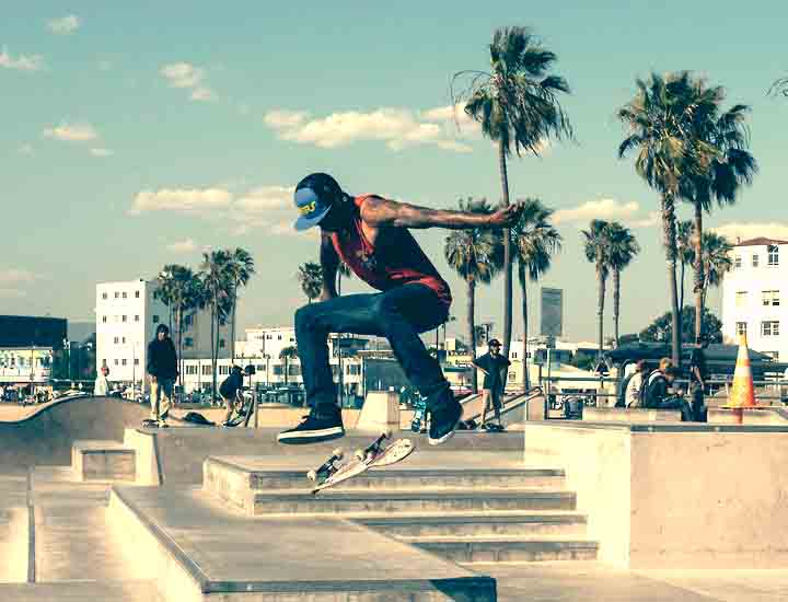 在线DDOS攻击平台