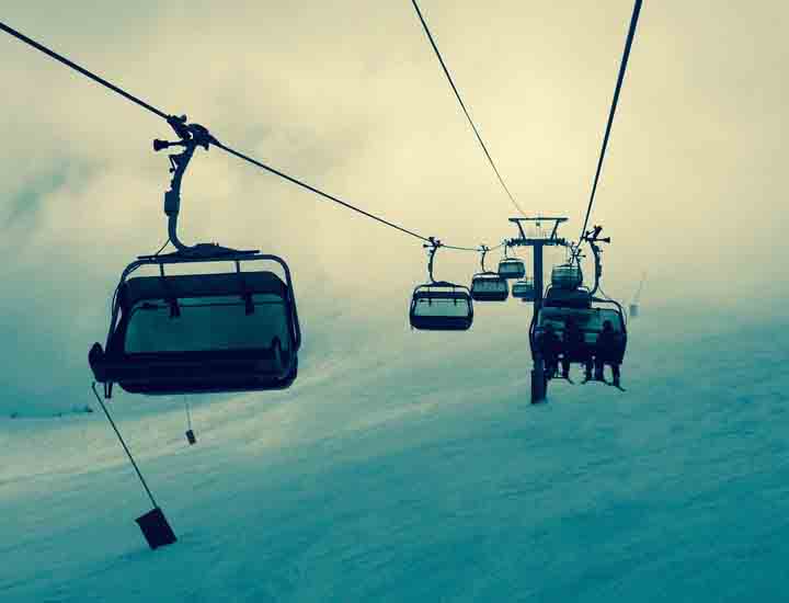 在线DDOS攻击平台